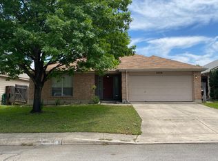 11814 Peach Xing, Helotes, TX 78023