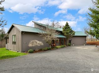17120 48th St SE, Snohomish, WA