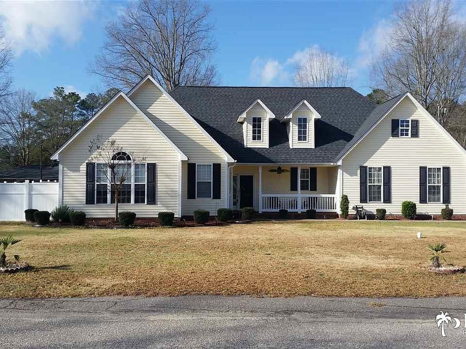 1st image of 306 Magnolia Ln