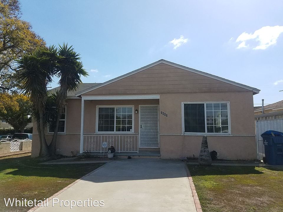 1st image of 3602 W 115th St