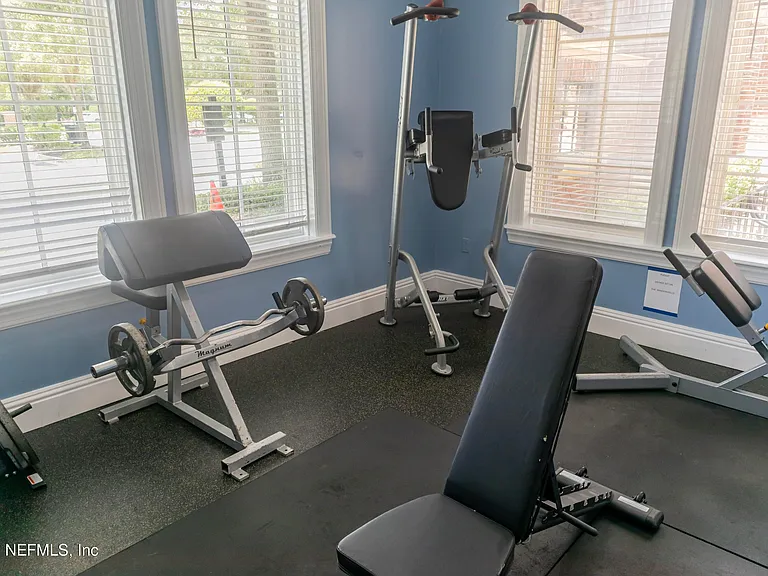 904 Gallier Pl — Photo 33