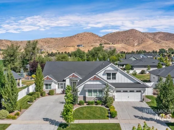 9622 W Sparks Lake Ct, Boise, ID 83714