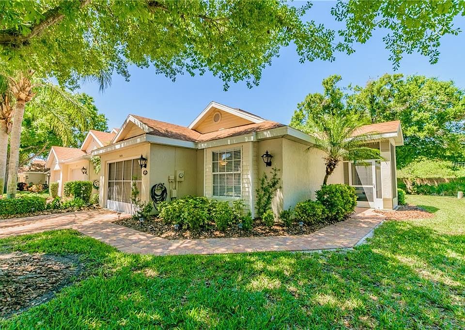 1st image of 2455 New Haven Cir