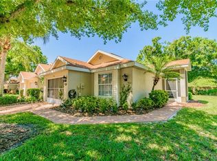 2455 New Haven Cir, Sun City Center, FL 33573