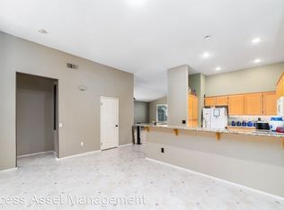 27481 Colt Dr, Corona, CA 92883