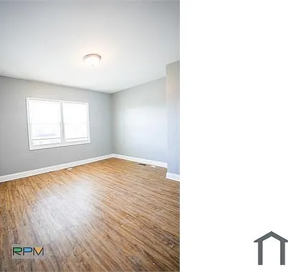 64 S Morley St — Photo 8