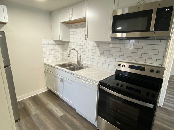 3001 Hanover Pike #B