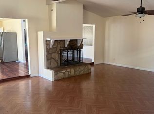 565 Pepper Dr, El Cajon, CA 92021