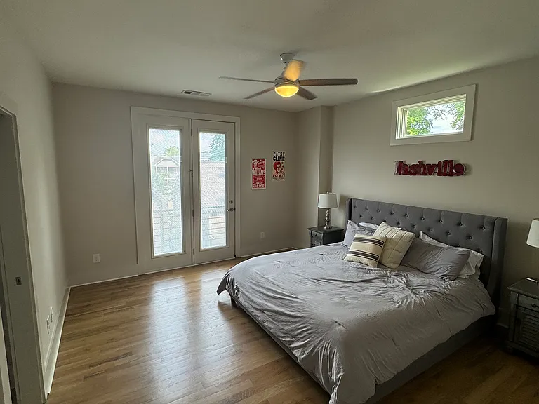 1305-1305D Pillow St #D — Photo 12