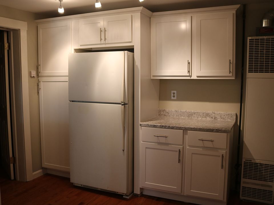 Kitchen3