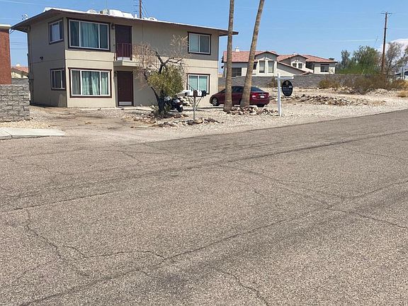 5th image of 2281 Sandwood Dr