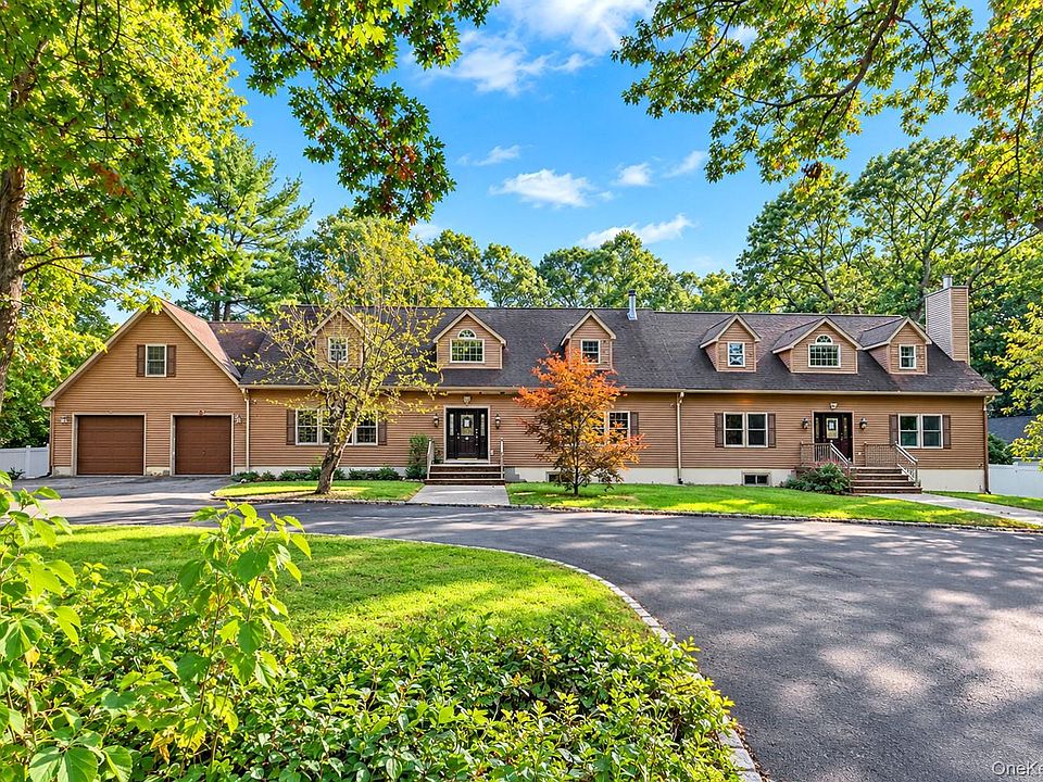 1st image of 260 Deforest Road N