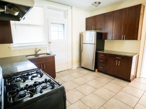 3305 W Sunnyside Ave #3307-1