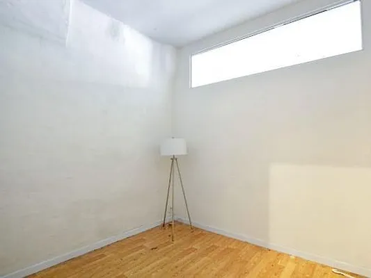 Rented by NY Living Solutions | media 4