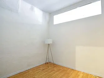 Rented by NY Living Solutions