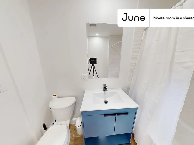 41 Dorr St #D — Photo 8