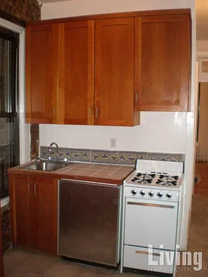 Rented by Living New York | media 21