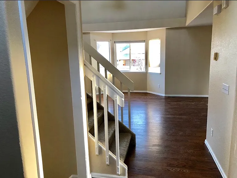 6225 Elkhead Dr — Photo 4