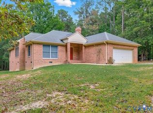 18500 River Rd, Chesterfield, VA 23838