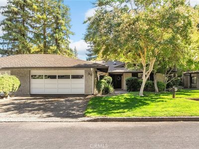 30 Northwood Commons Pl, Chico, CA, 95973