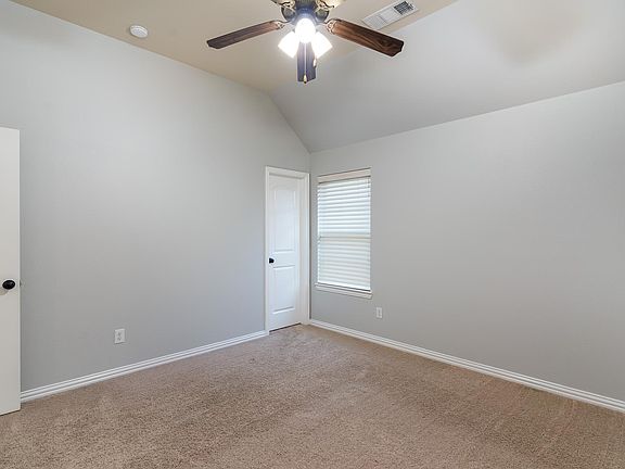 3rd image of 212 Anna Ave