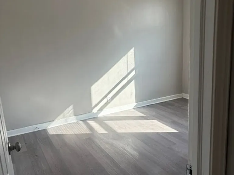 4333 Marple St — Photo 19