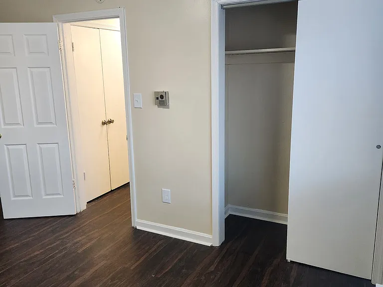 2600 Naylor Rd SE #303 — Photo 7