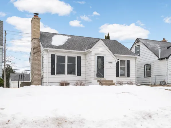 3230 Stinson Blvd, Minneapolis, MN 55418