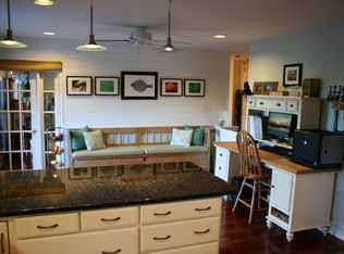 70 High St, Barnstable, MA 02630