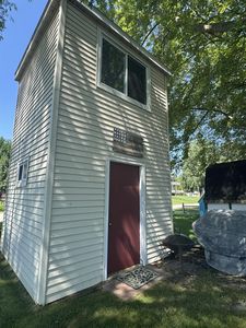 4952 Oak St, Bay City, MI, 48706