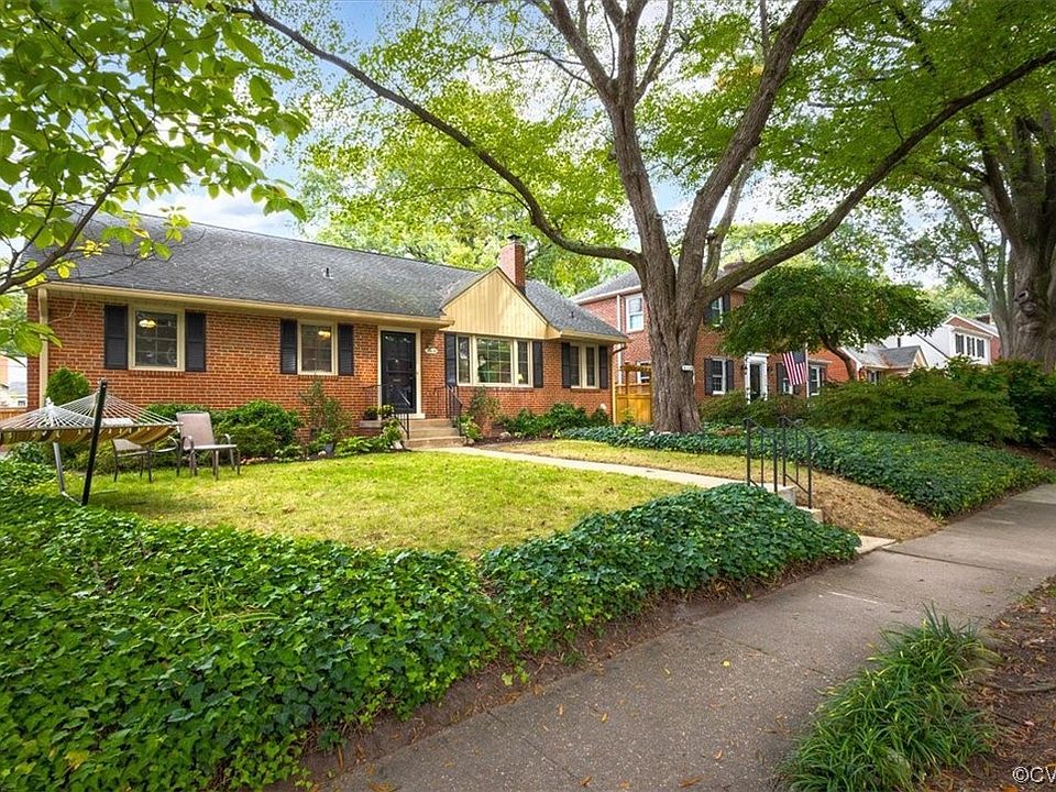 1st image of 4610 Bromley Ln
