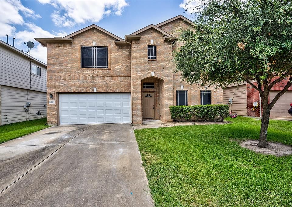1st image of 6147 Plantation Forest Dr