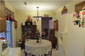 5th image of 322 Parish Parc Dr