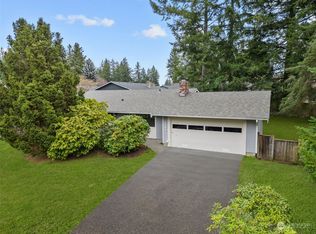 5309 84th Ave W, University Place, WA