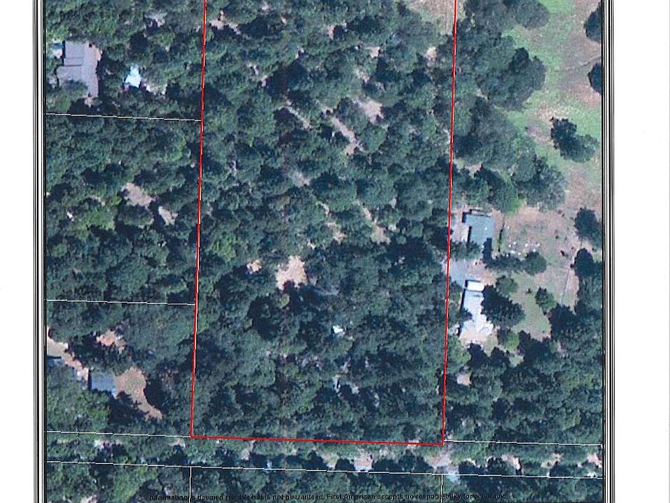 1st image of 204 Peaceful Valley Ln