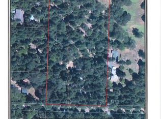 204 Peaceful Valley Ln, Grants Pass, OR