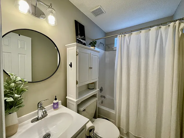 32 Winding Creek Way — Photo 16