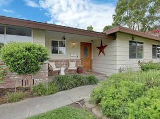 4728 Crestview Dr, Carmichael, CA 95608