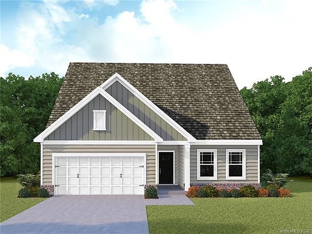 1st image of LOT 43 Grove Manor Dr Lot 43