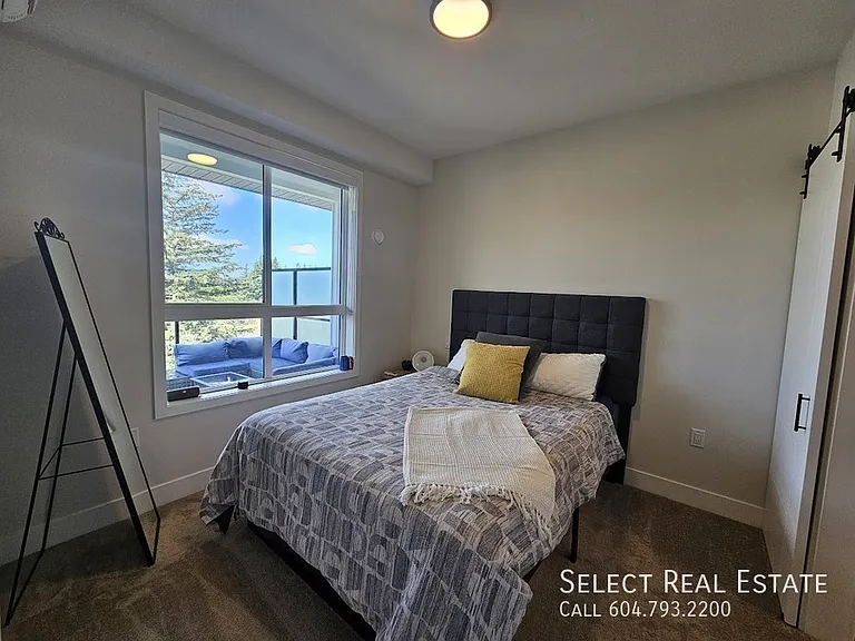 45511 Campus Dr #610 — Photo 9