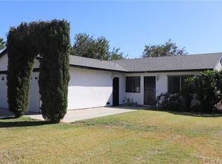 1744 Illinois Ave, Riverside, CA 92507