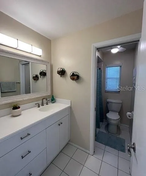 7328 Curtiss Ave — Photo 25