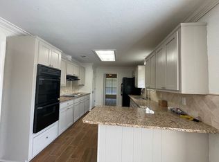 5016 Five Forks Dr, Baton Rouge, LA 70817