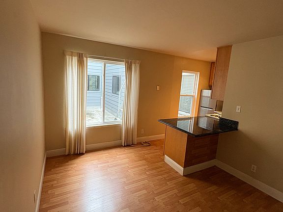 2nd image of 4314 Judah St #2