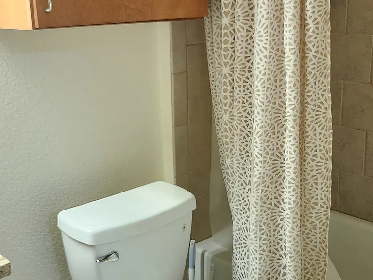 7342 Oak Manor Dr #3105 — Photo 15