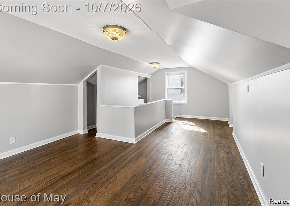 1523 Etowah Ave, photo 16