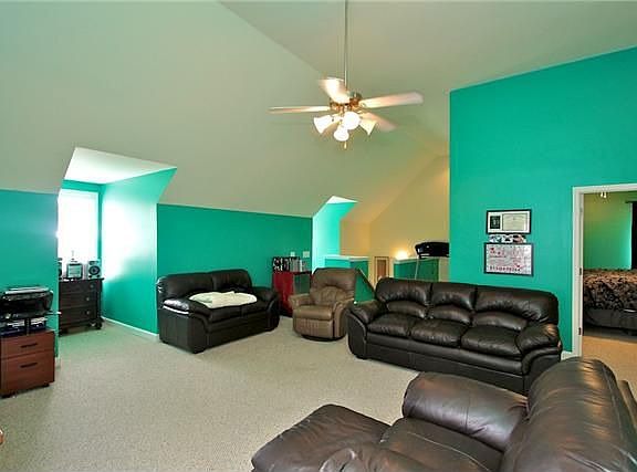 Home for Sale in Murfreesboro, Tennessee $269,900