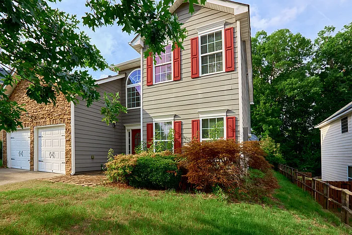 955 Pebble Creek Trl — Photo 3