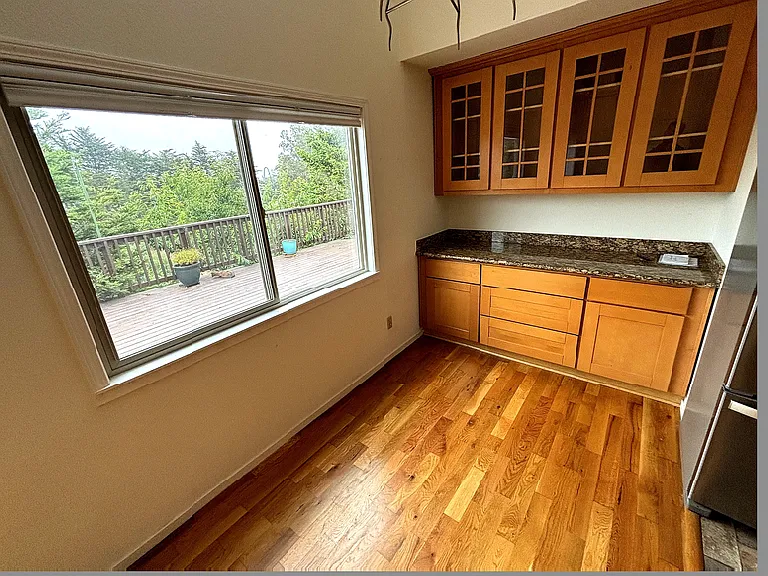 112 Alamo Ave — Photo 8