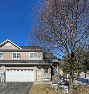 11269 16th St NE, Saint Michael, MN, 55376
